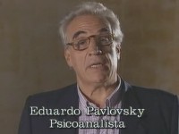 Eduardo Pavlovsky